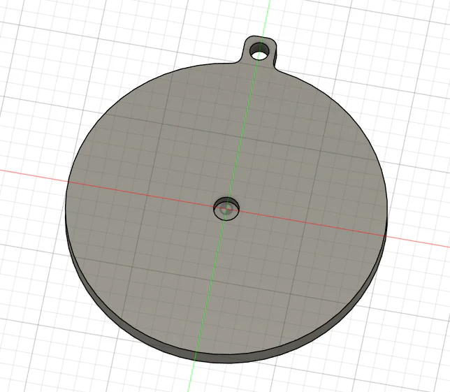 STL Collection — 16